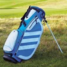 Adidas Golf Stand Bag