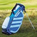 Adidas Golf Stand Bag
