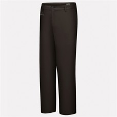 Adidas Golf Mens Flat Front Trouser Adidas Golf Mens Flat Front Trouser