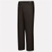 Adidas Golf Mens Flat Front Trouser Adidas Golf Mens Flat Front Trouser