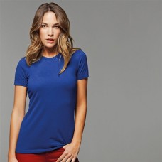 Bella The Women's Favourite Tee