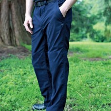 Craghoppers Mens Kiwi Winter Lined Trousers