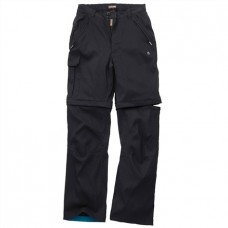 Craghoppers Mens Kiwi Pro-stretch Trousers