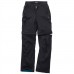 Craghoppers Mens Kiwi Pro-stretch Trousers