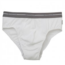 Craghoppers Nosilife Mens Briefs