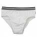 Craghoppers Nosilife Mens Briefs