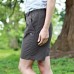 Craghoppers Nosilife Womens Shorts