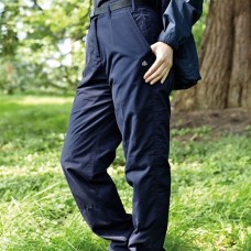 Craghoppers Female Kiwi Winter Lined Trousers