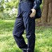 Craghoppers Female Kiwi Winter Lined Trousers