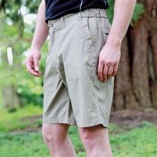 Craghoppers Mens Kiwi Active Shorts