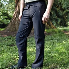 Craghoppers Mens Steall Stretch Waterproof Trousers Craghoppers Mens Steall Stretch Waterproof Trousers