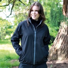 Craghoppers Expert Women's Active Jacket