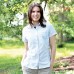Craghoppers Nosilife Darla Women's Short Sleeve Shirt