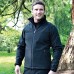 Craghoppers Turnpike Mens Shell Jacket