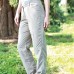 Craghoppers Nosilife Women's Trousers