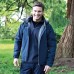 Craghoppers Expert Mens Active Jacket