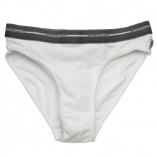 Craghoppers Nosilife Womens Briefs