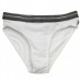 Craghoppers Nosilife Womens Briefs