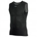 Craft Cool Mesh Superlight Sleeveless Base Layer