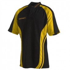 Kooga Teamwear Phase Ii Panel Match Shirt