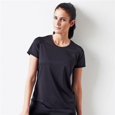 Fruit Of The Loom Lady-fit Performance Ladies T-shirt