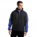 Gamegear Formula Racing Gt Formula Racing Mens Softshell Jacket