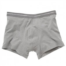 Craghoppers Nosilife Mens Trunks