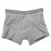 Craghoppers Nosilife Mens Trunks