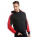 Gamegear Formula Racing Clubman Mens Hoodie