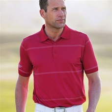 Glenmuir Bexley Single Jersey