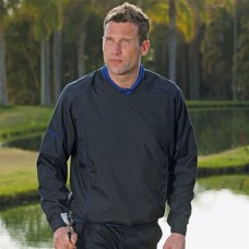Glenmuir Gladstone Storm Bloc Golf Jacket