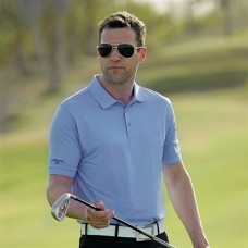 Glenmuir Islington Single Jersey