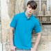 Fruit Of The Loom Premium Unisex Polo Shirt