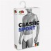 Fruit Of The Loom Classic Mens Sport Briefs 2 Pack Fruit Of The Loom Classic Mens Sport Briefs 2 Pack