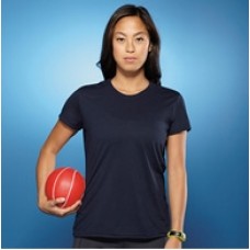 Gildan Core Performance Women's T-shirt