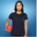 Gildan Core Performance Women's T-shirt
