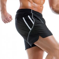 Gamegear Sportswear Cooltex Mens Active Short