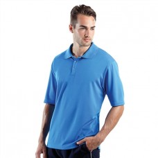 Gamegear Cooltex Champion Mens Polo