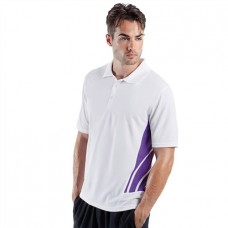 Gamegear Cooltex Mens Training Polo