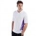 Gamegear Cooltex Mens Training Polo