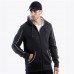 Gamegear Sportswear Hooded Track Top