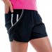 Gamegear Sportswear Cooltex Womens Active Short