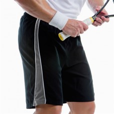 Gamegear Sportswear Cooltex Contrast Mens Track Short