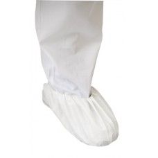 Portwest Biztex Sms Fr Shoe Cover Type 6pb