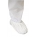Portwest Biztex Sms Fr Shoe Cover Type 6pb