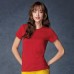 Anvil Sustainable Women's T-shirt
