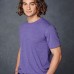 Anvil Fashion Mens T-shirt