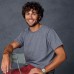 Anvil Sustainable Mens T-shirt