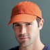 Anvil Low Profile Twill Cap