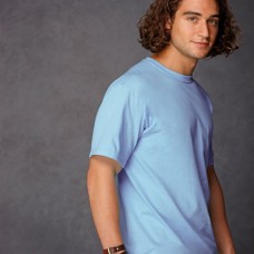 Anvil Heavyweight Mens T-shirt